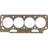 Renault 19 Silindir Kapak Contası 1991-2001
